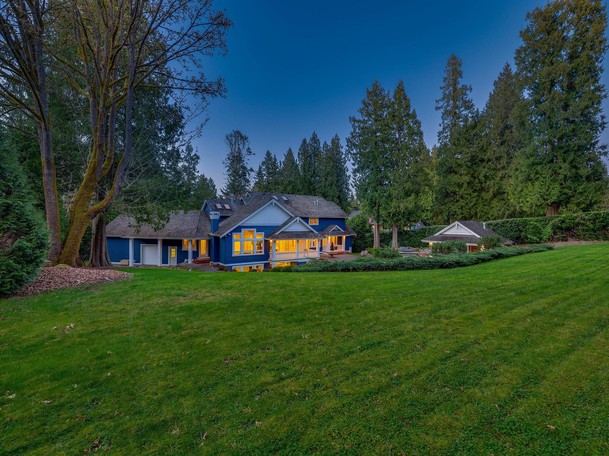 13464 VINE MAPLE DRIVE