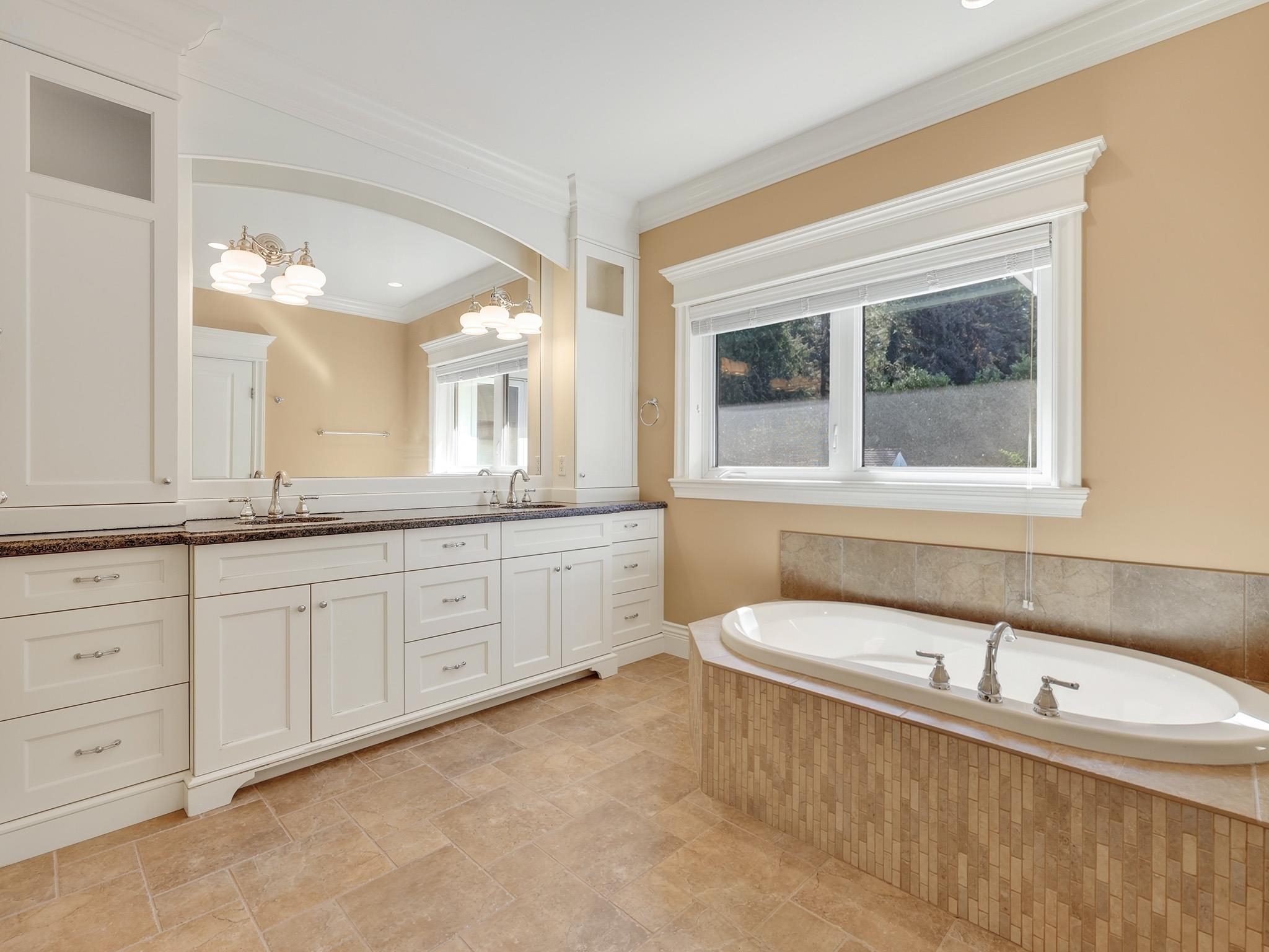 13464 VINE MAPLE DRIVE