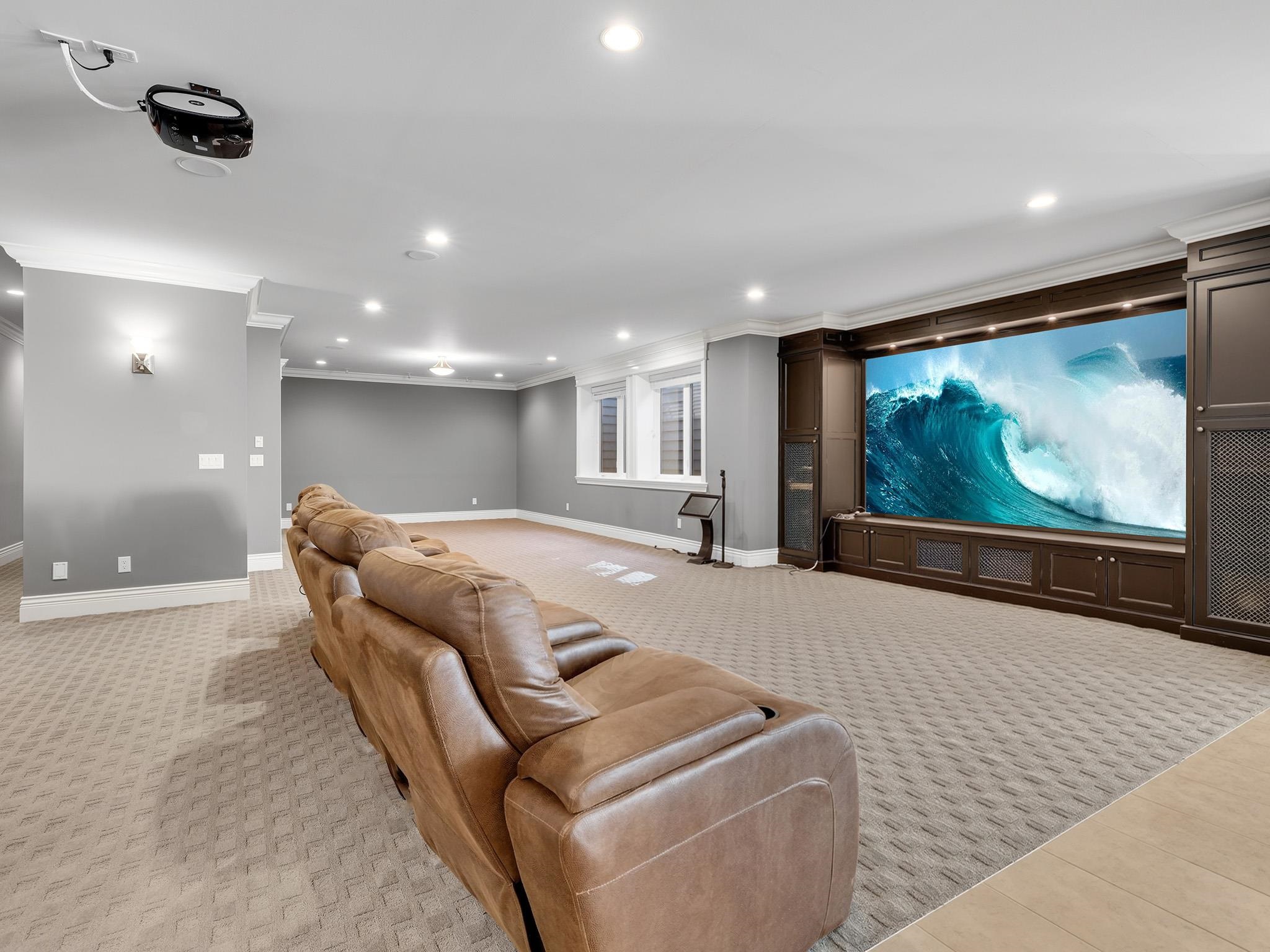 13464 VINE MAPLE DRIVE