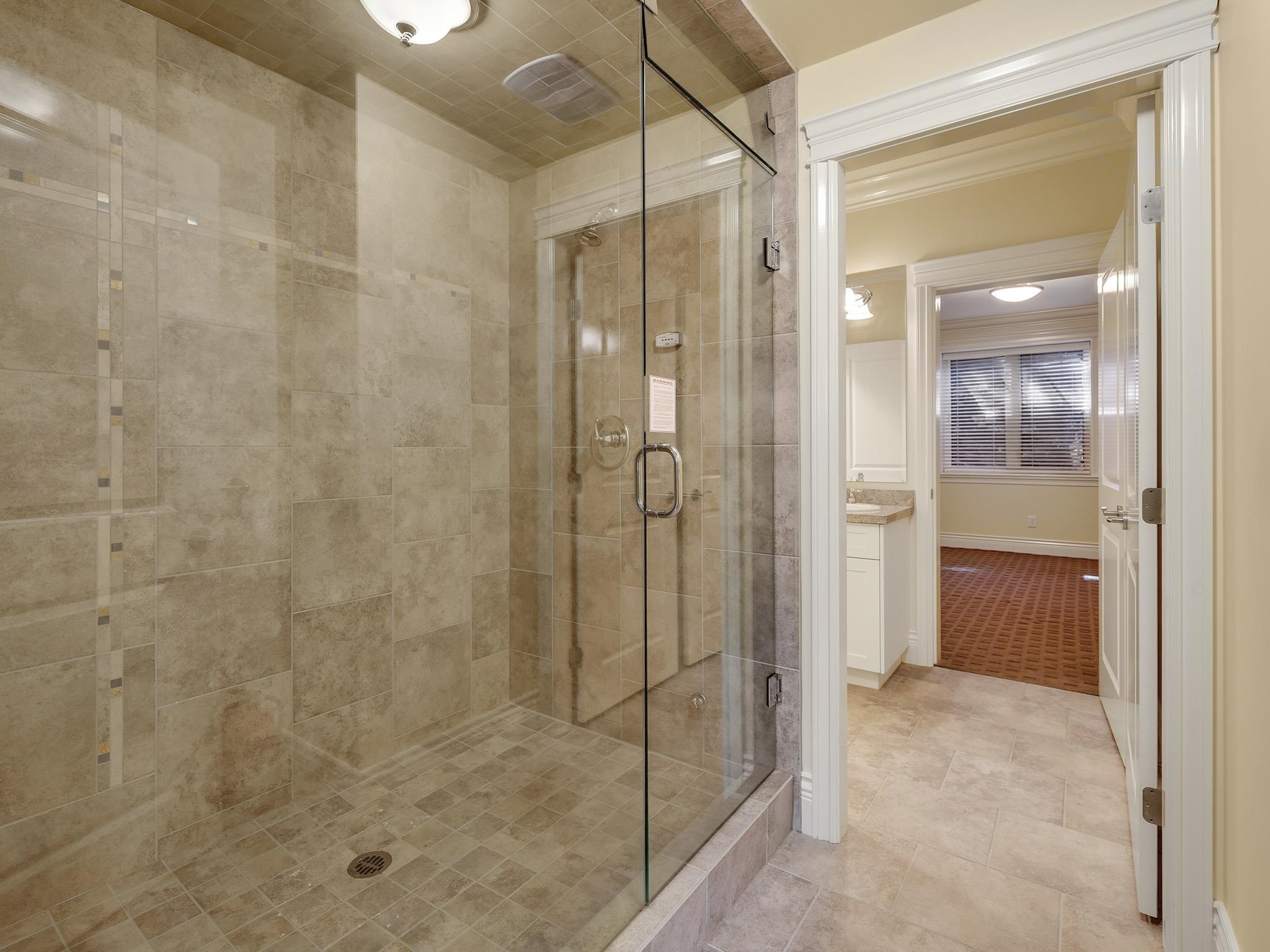 13464 VINE MAPLE DRIVE