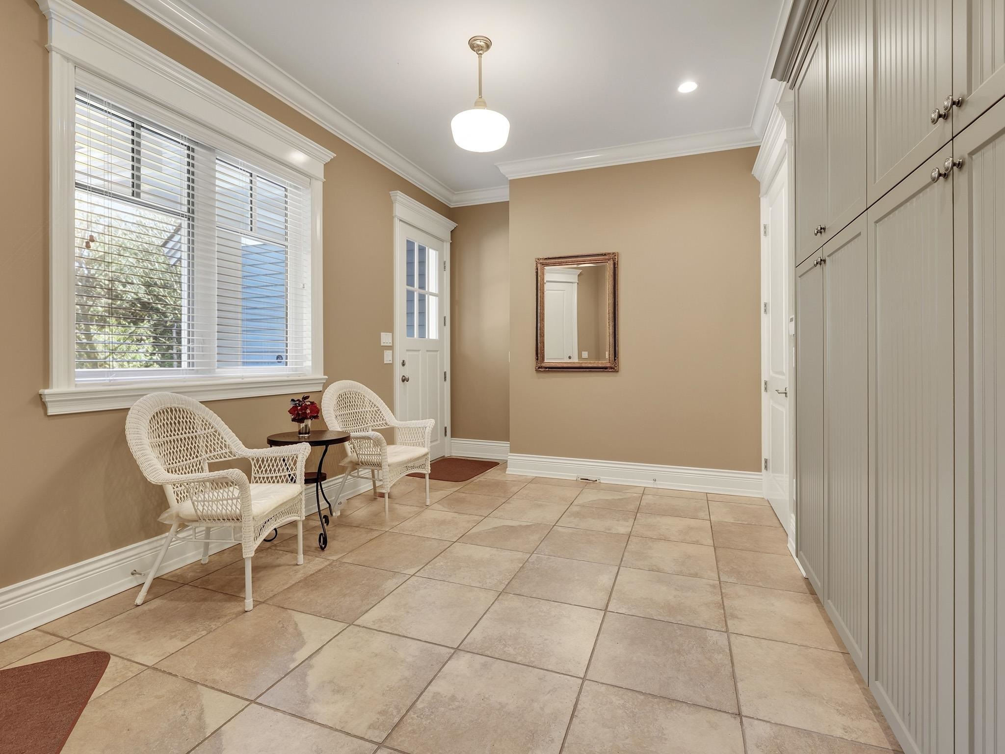 13464 VINE MAPLE DRIVE