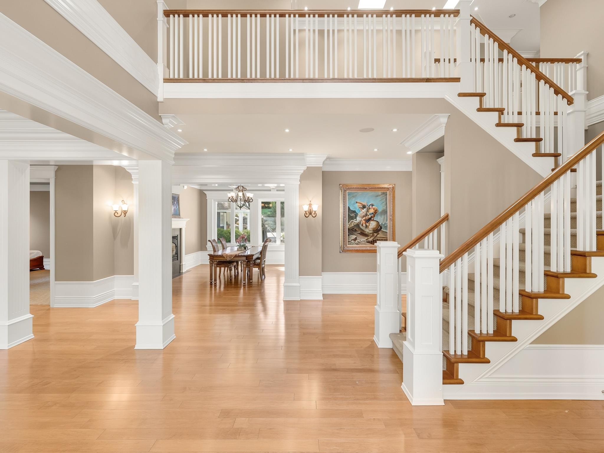 13464 VINE MAPLE DRIVE