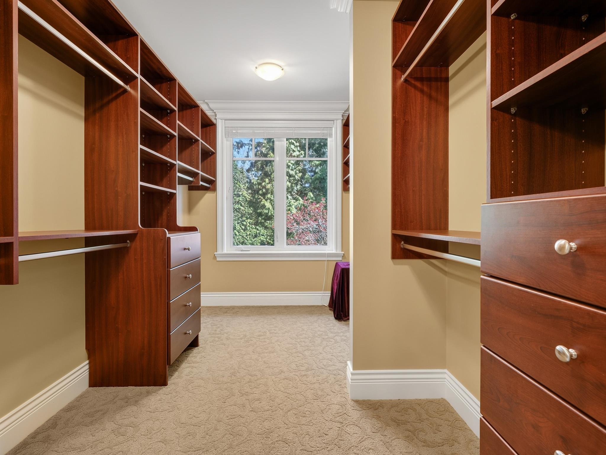 13464 VINE MAPLE DRIVE