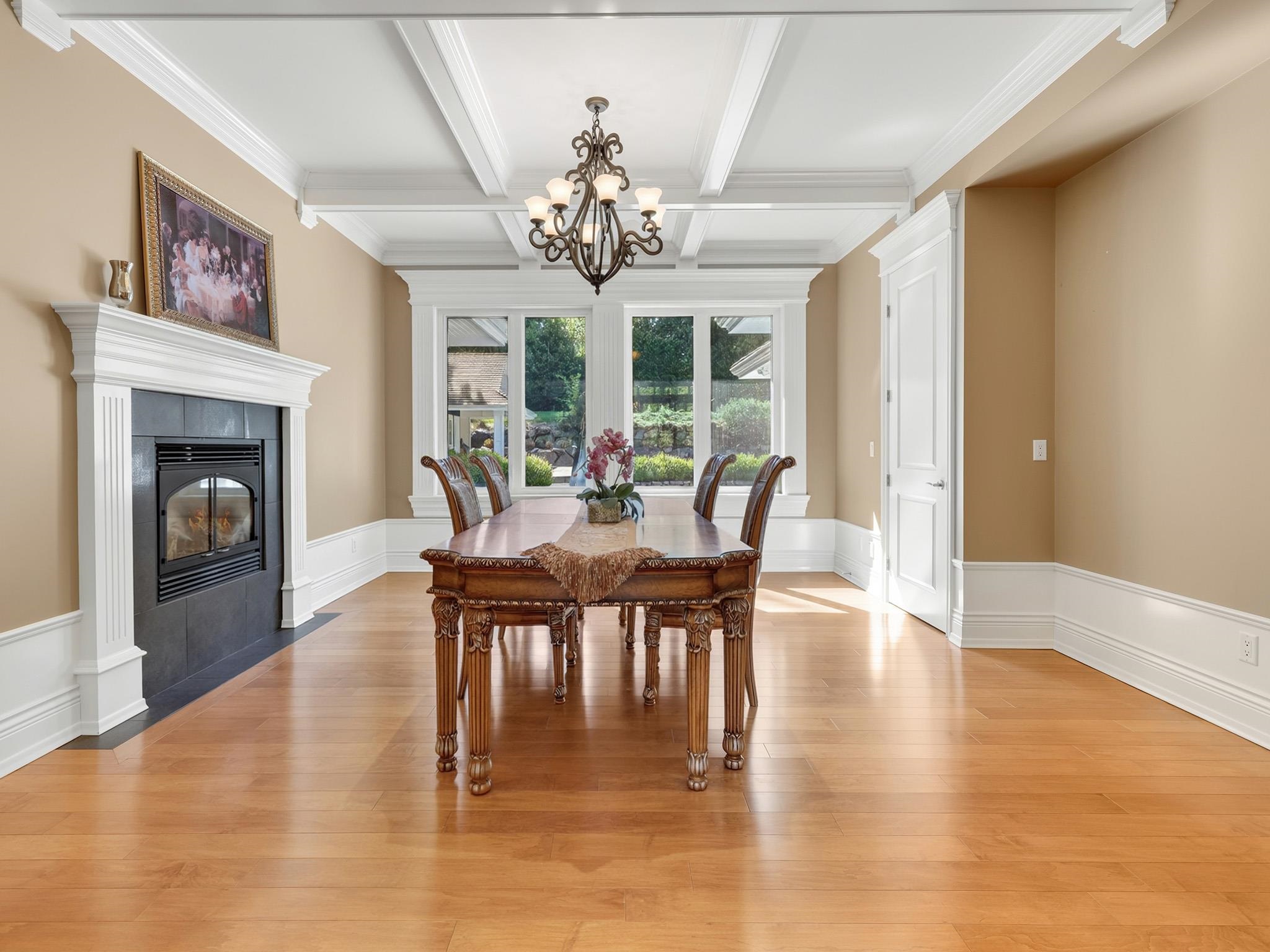 13464 VINE MAPLE DRIVE