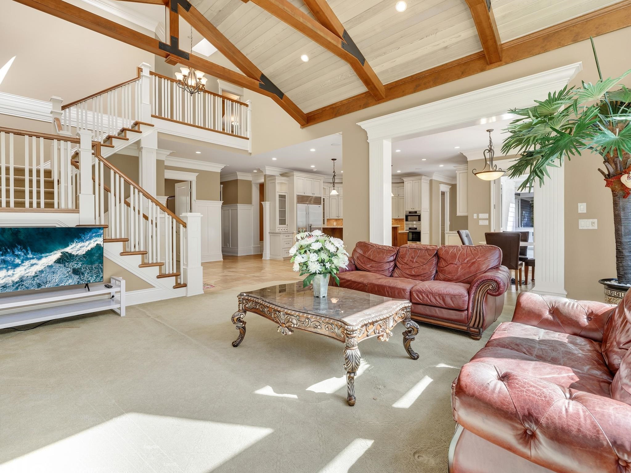 13464 VINE MAPLE DRIVE