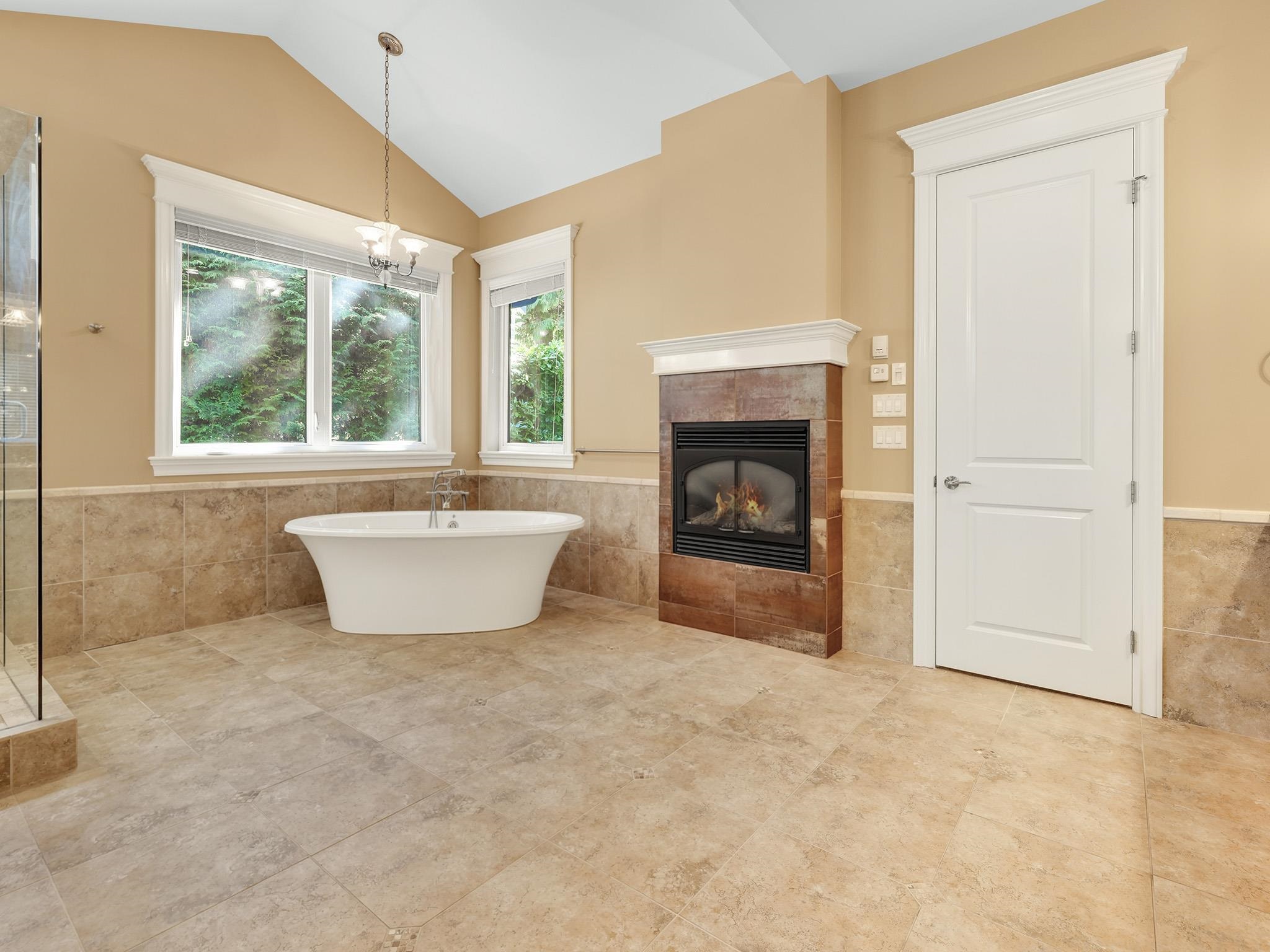 13464 VINE MAPLE DRIVE