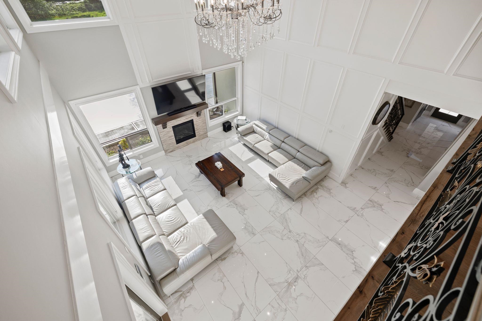 2829 224 STREET