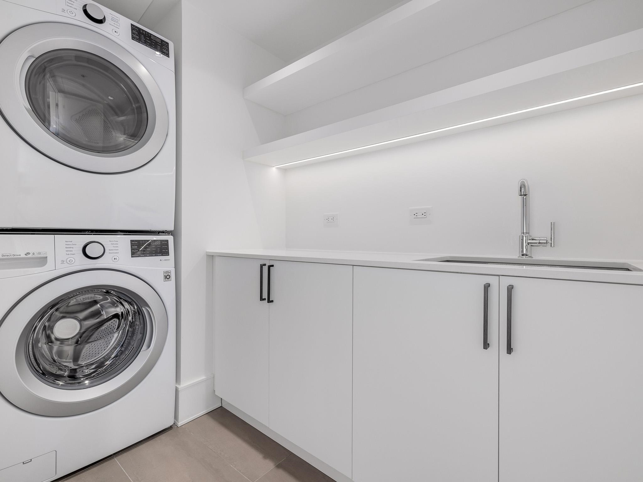 604 1501 FOSTER STREET Unit: 604