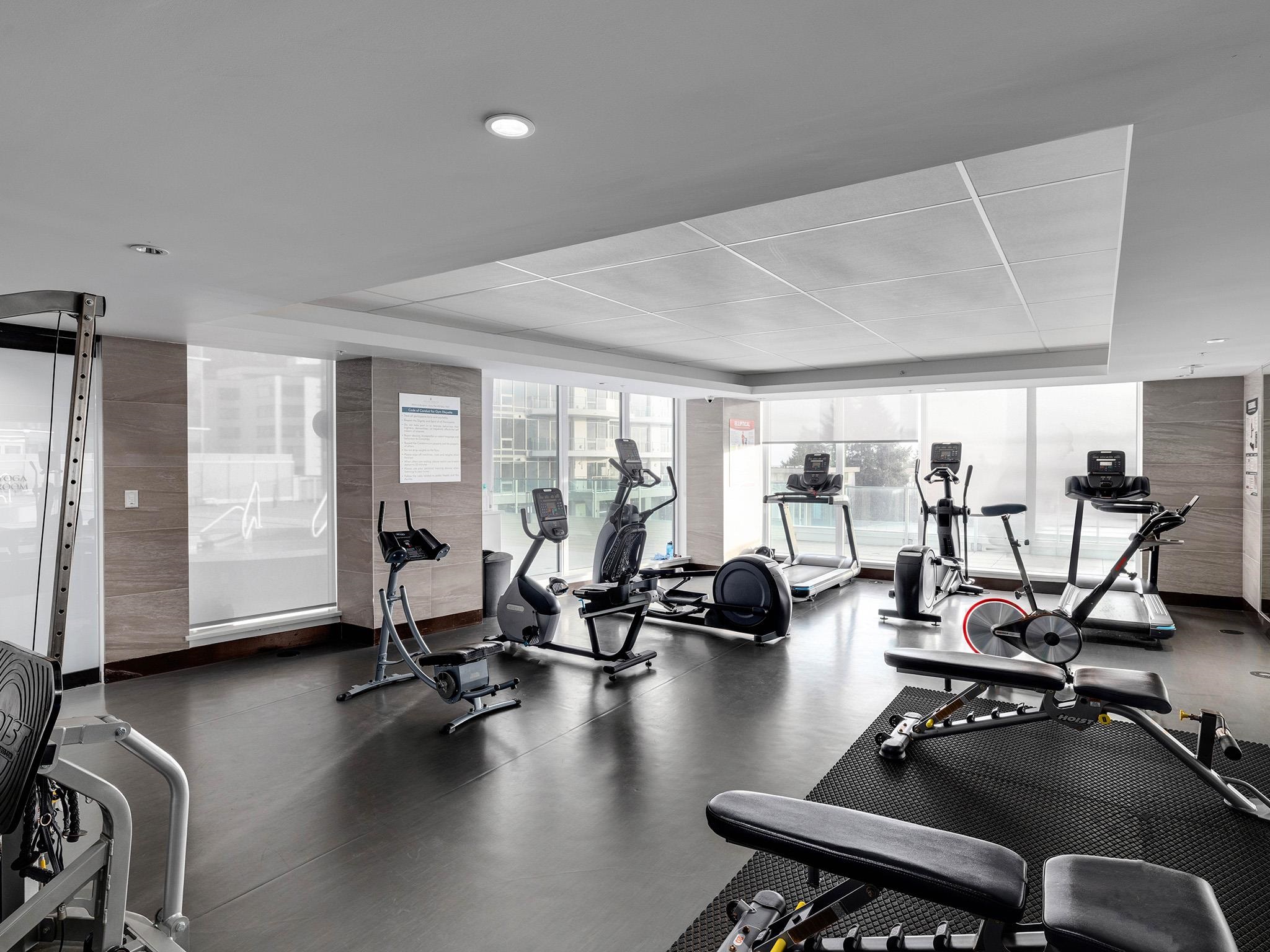 604 1501 FOSTER STREET Unit: 604