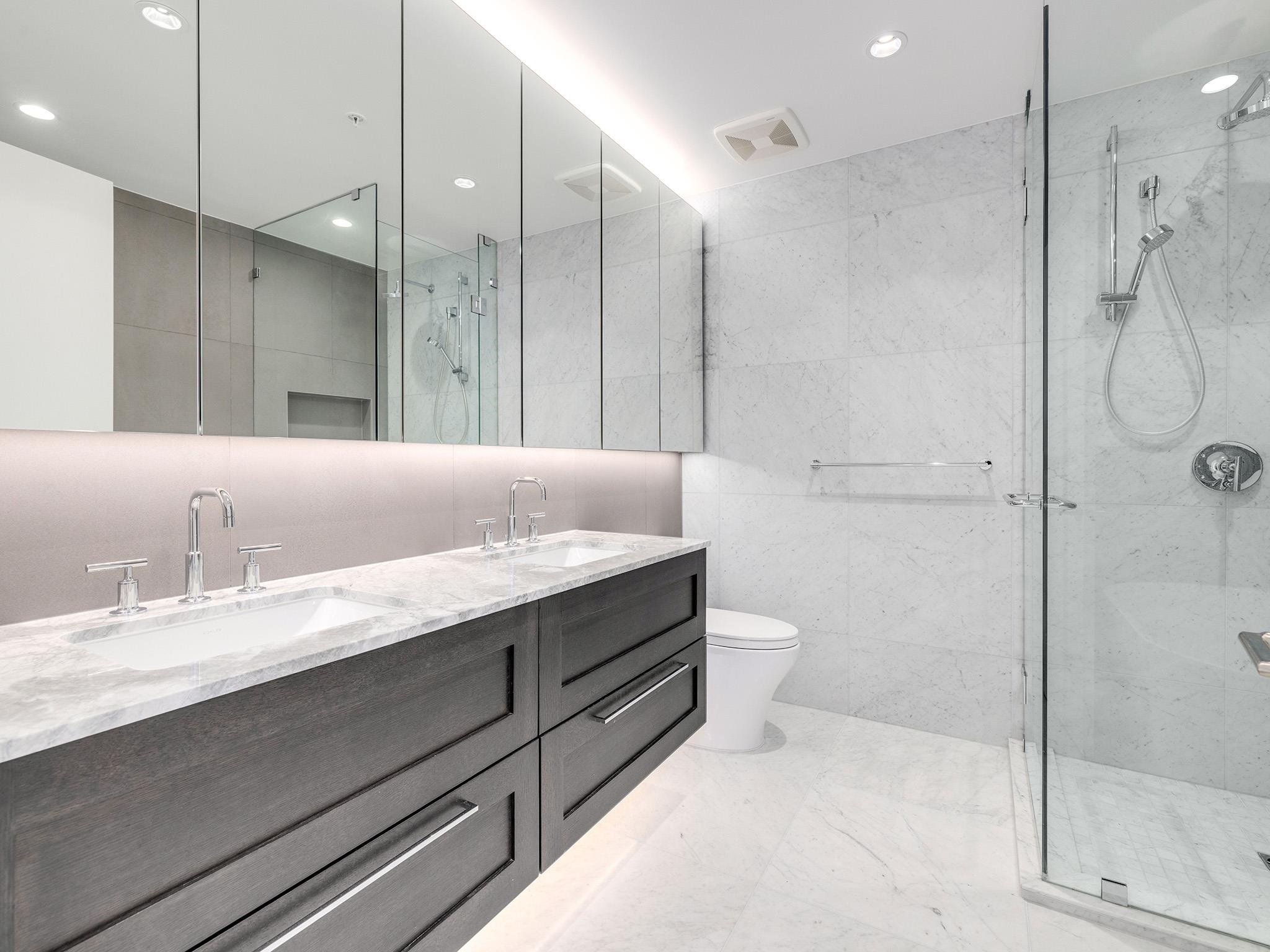 604 1501 FOSTER STREET Unit: 604