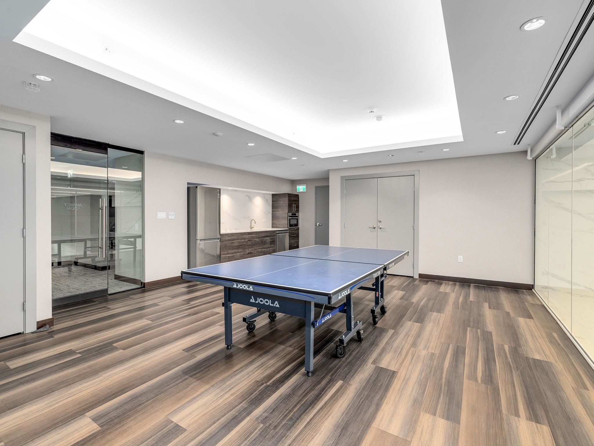 604 1501 FOSTER STREET Unit: 604