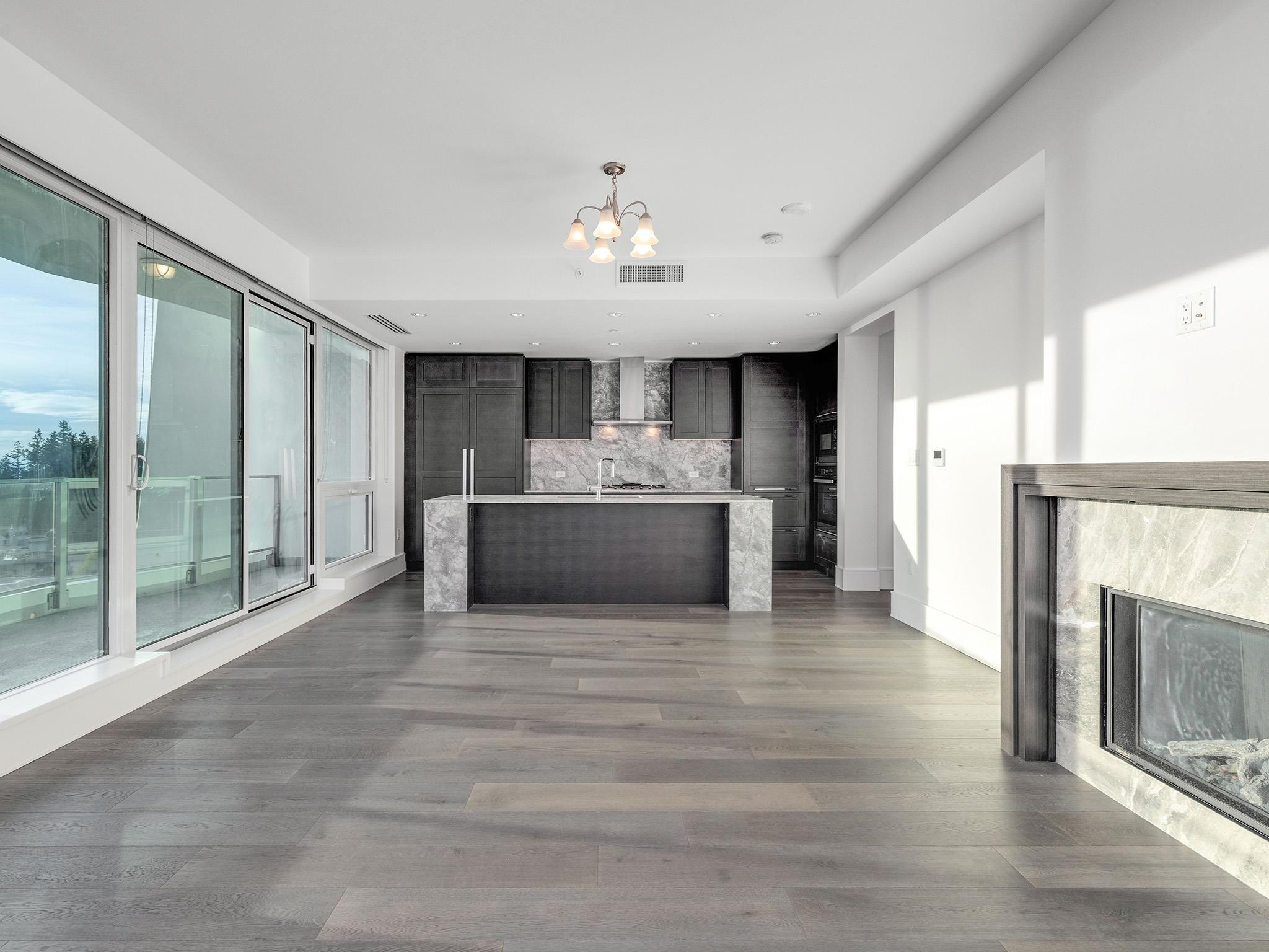 604 1501 FOSTER STREET Unit: 604