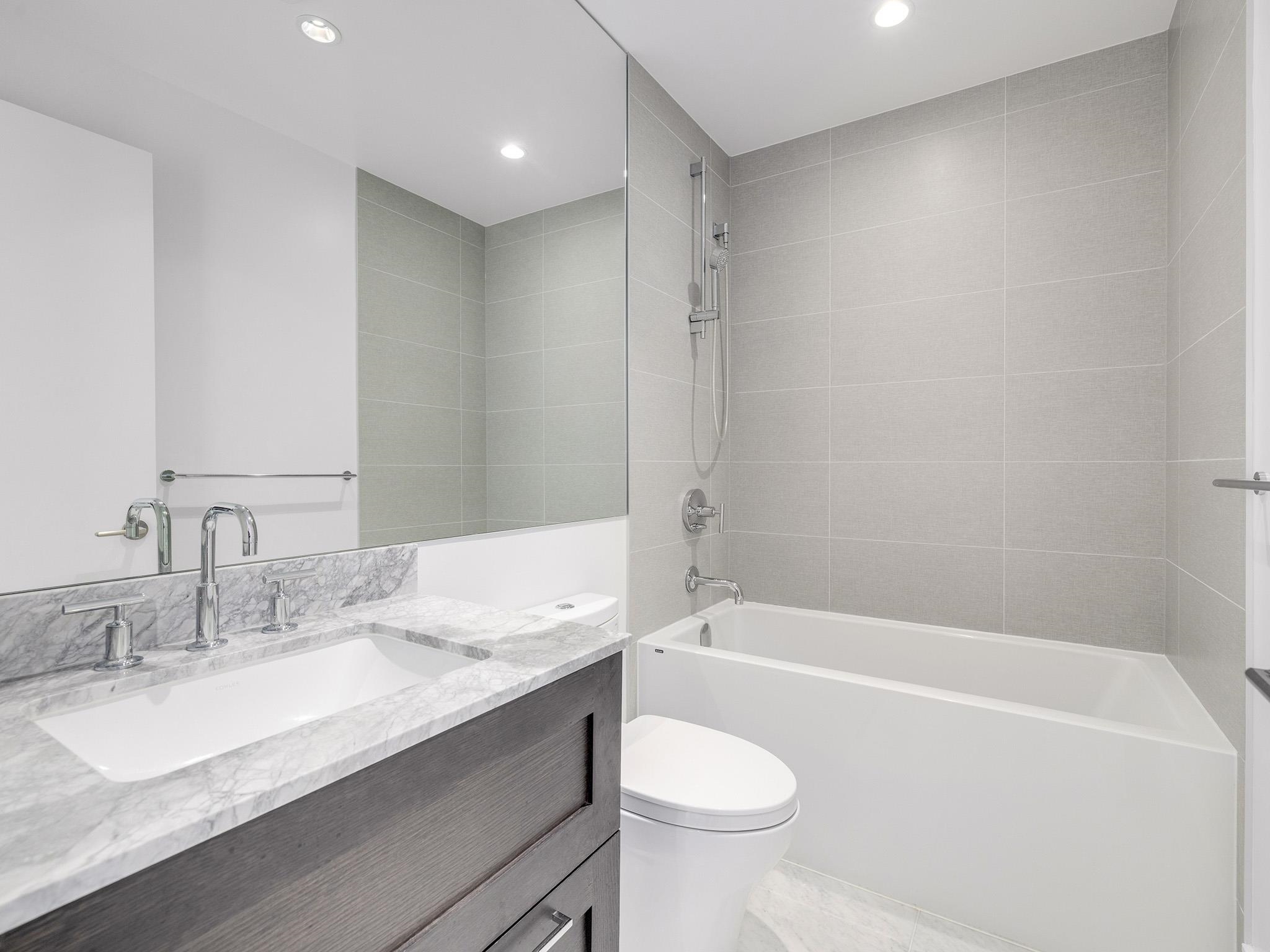 604 1501 FOSTER STREET Unit: 604