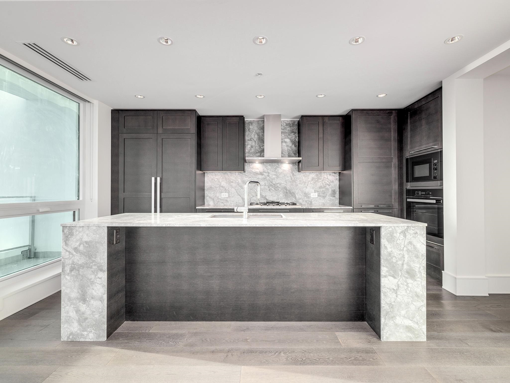 604 1501 FOSTER STREET Unit: 604