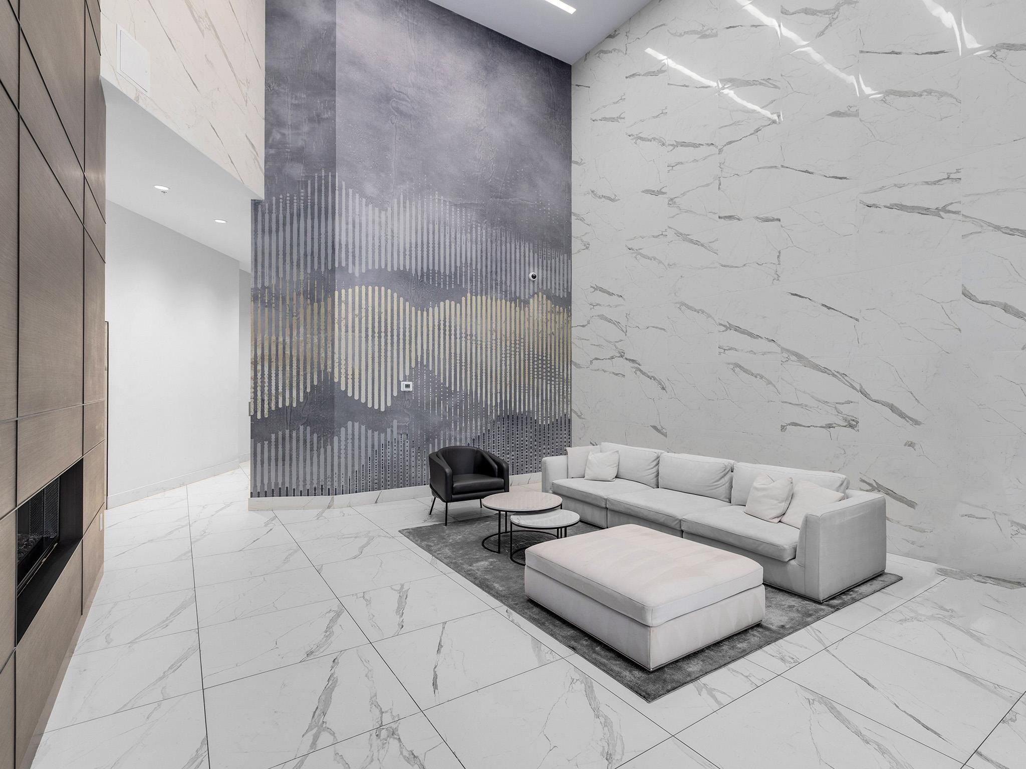 604 1501 FOSTER STREET Unit: 604