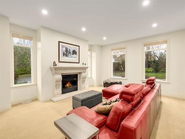 14008 MARINE DRIVE