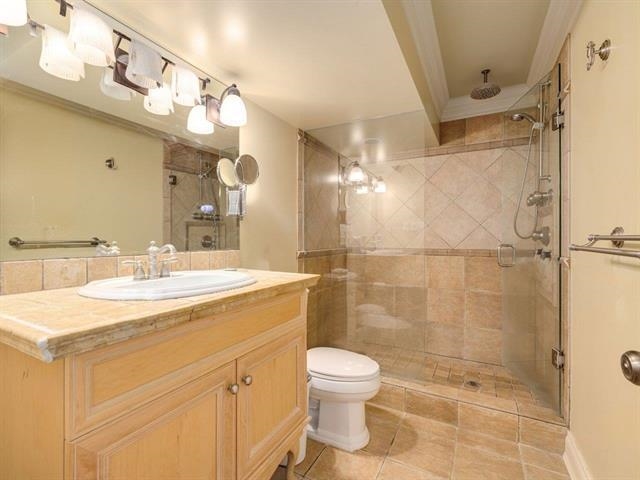 14008 MARINE DRIVE