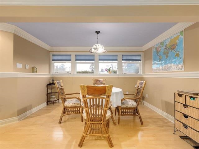 14008 MARINE DRIVE