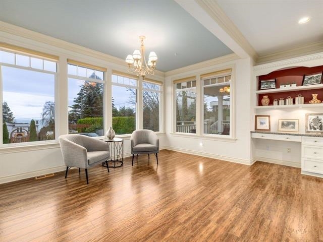 14008 MARINE DRIVE