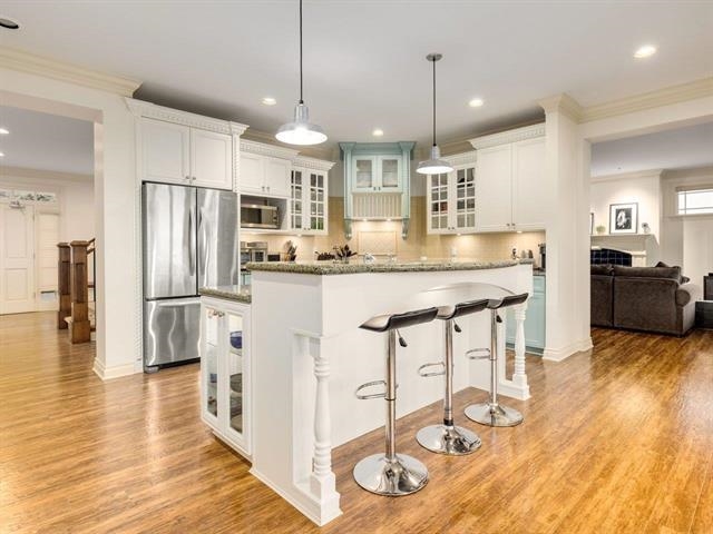 14008 MARINE DRIVE
