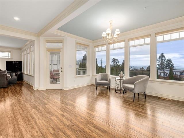 14008 MARINE DRIVE
