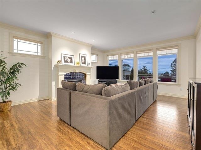 14008 MARINE DRIVE
