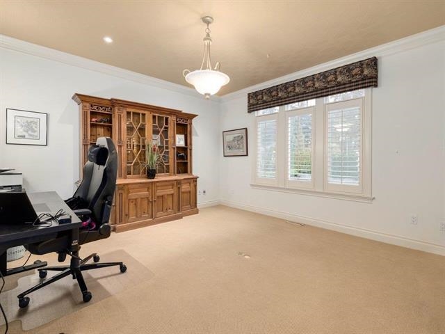 14008 MARINE DRIVE