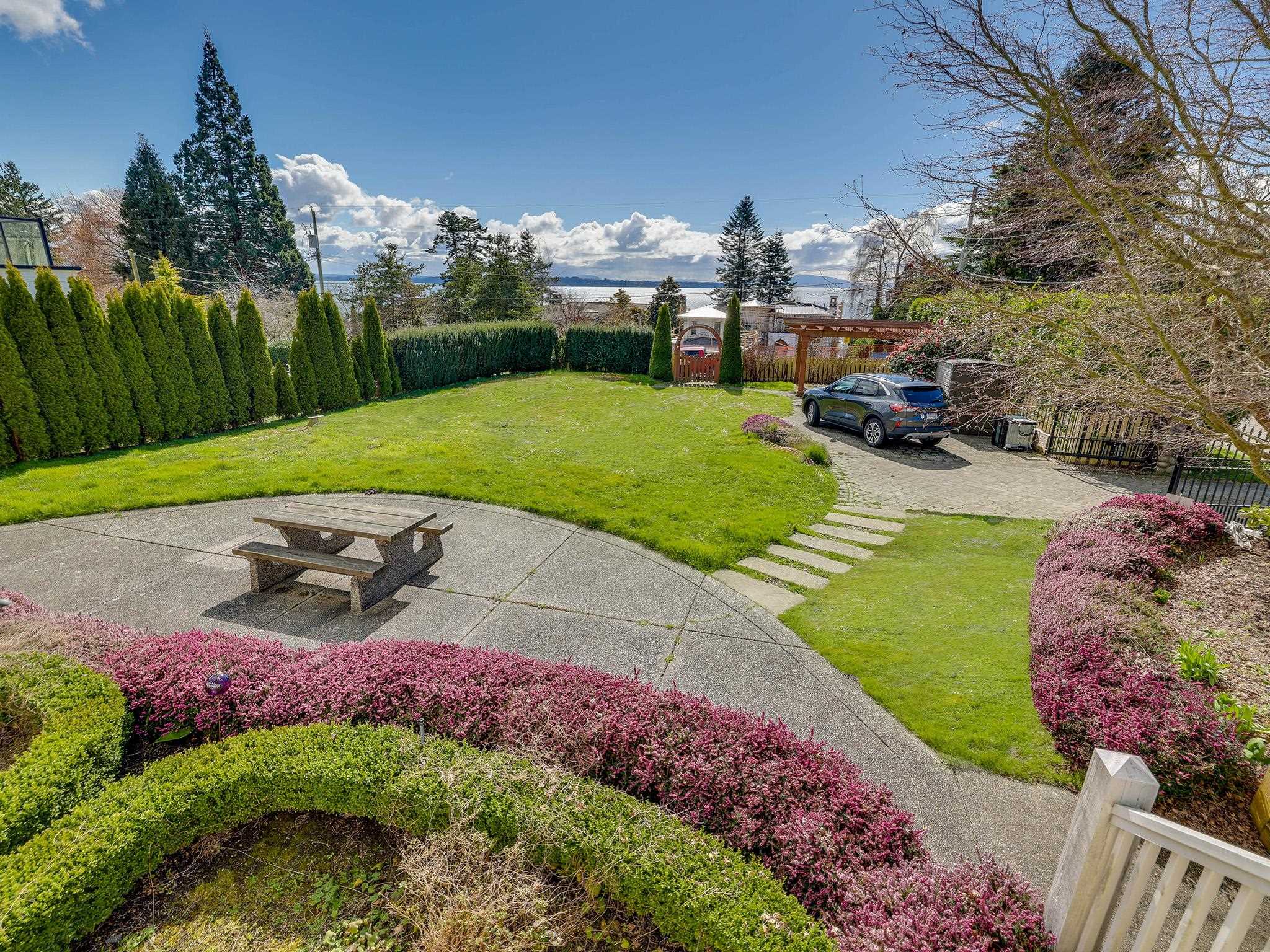 14008 MARINE DRIVE