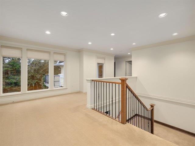 14008 MARINE DRIVE