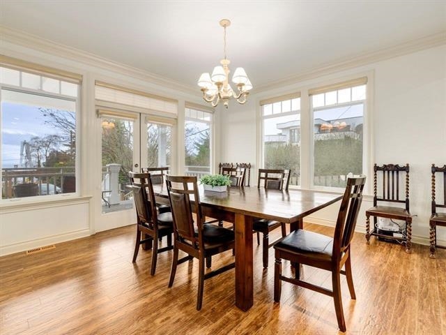 14008 MARINE DRIVE