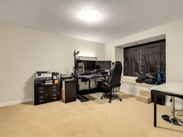 14008 MARINE DRIVE