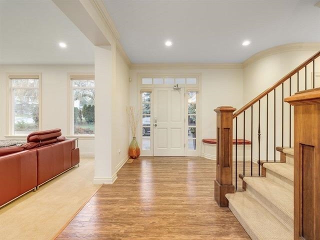 14008 MARINE DRIVE
