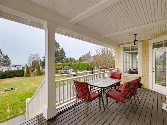 14008 MARINE DRIVE
