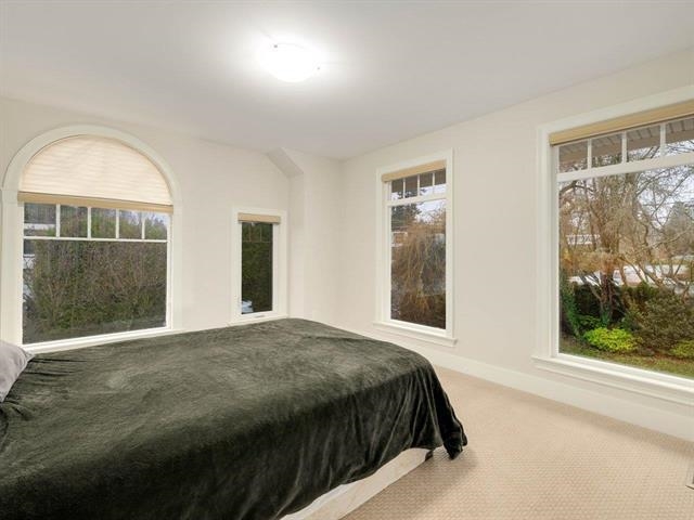 14008 MARINE DRIVE