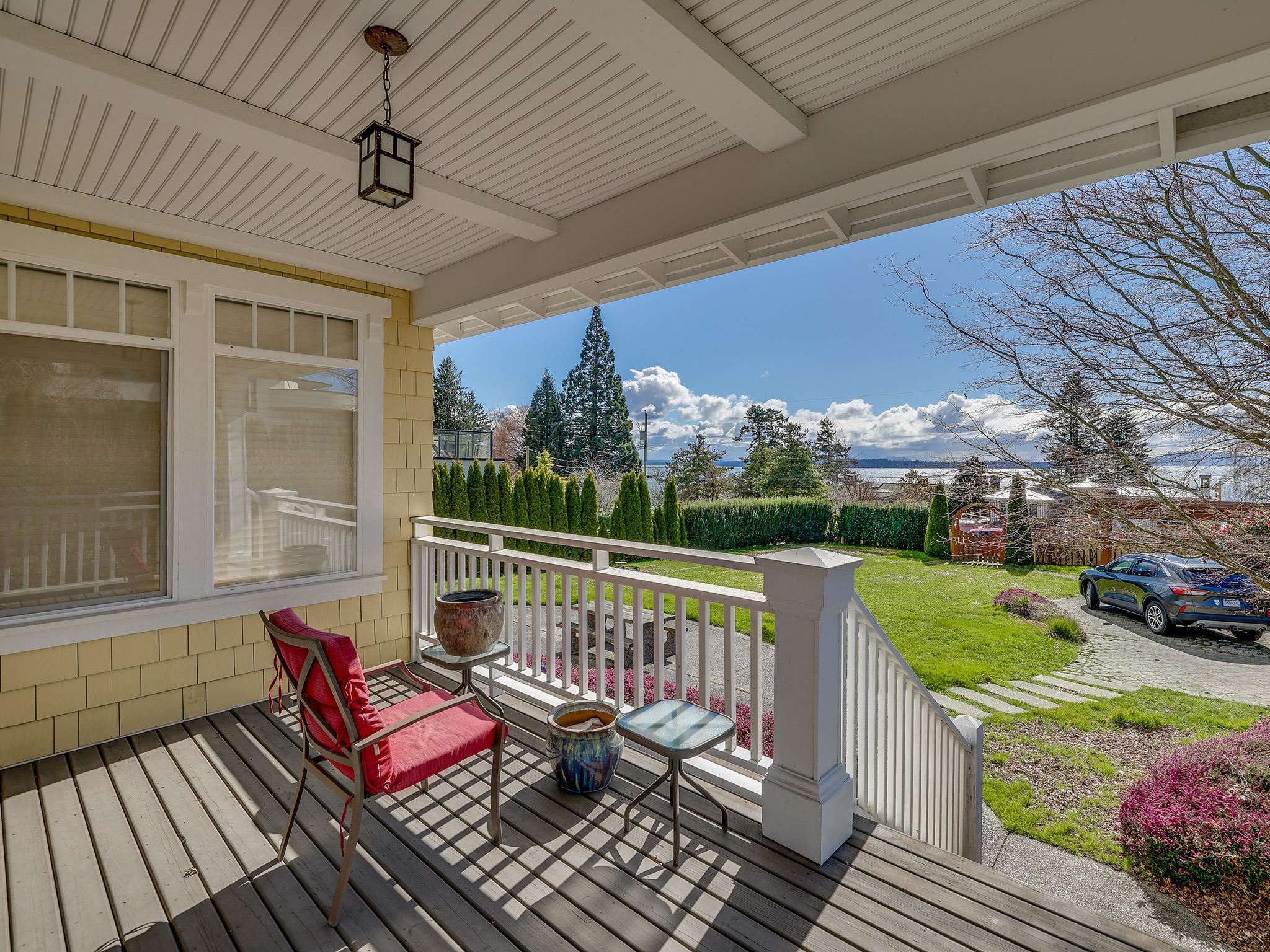 14008 MARINE DRIVE