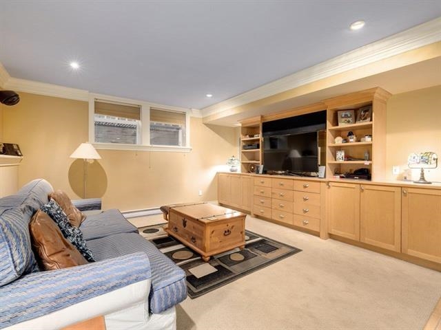 14008 MARINE DRIVE