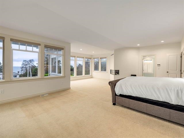 14008 MARINE DRIVE