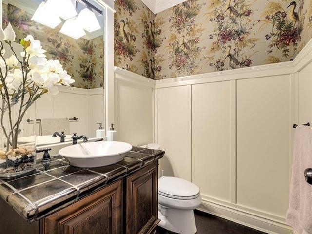 14008 MARINE DRIVE