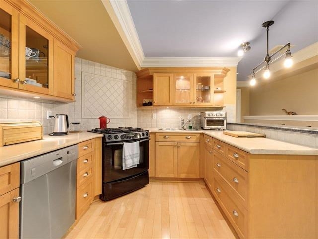 14008 MARINE DRIVE
