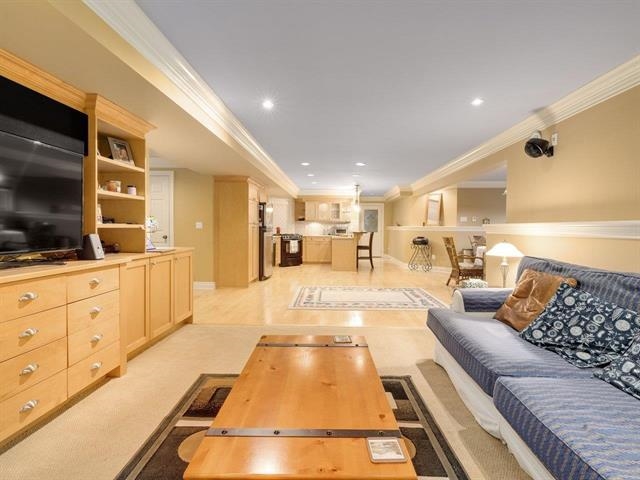 14008 MARINE DRIVE