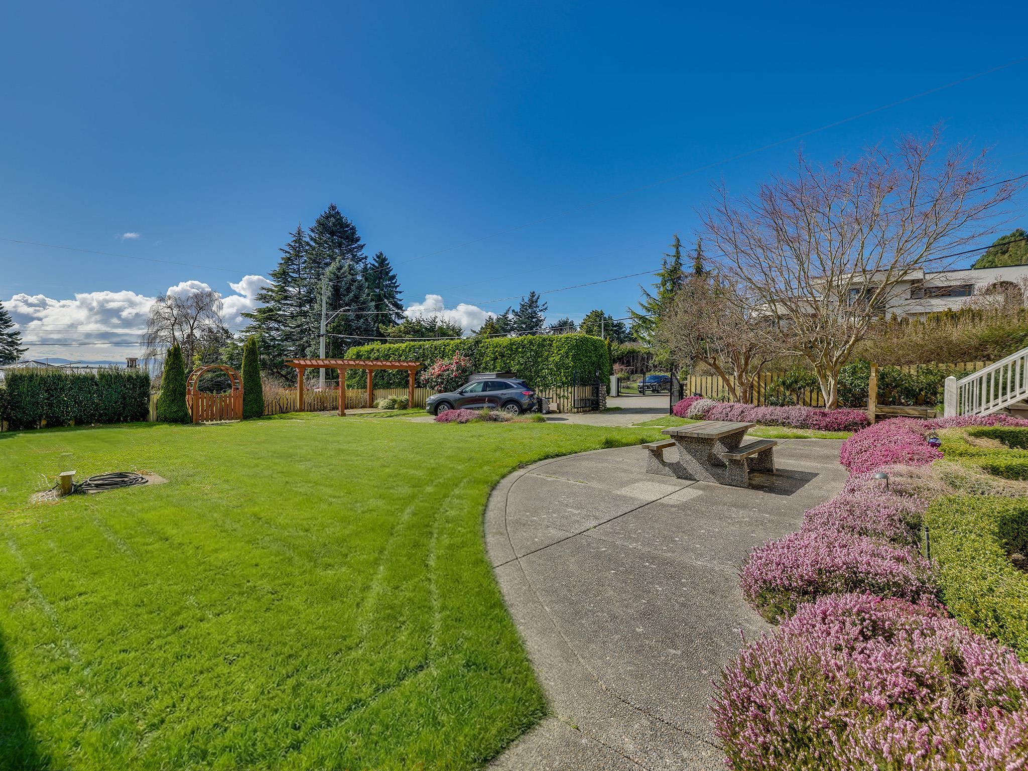 14008 MARINE DRIVE
