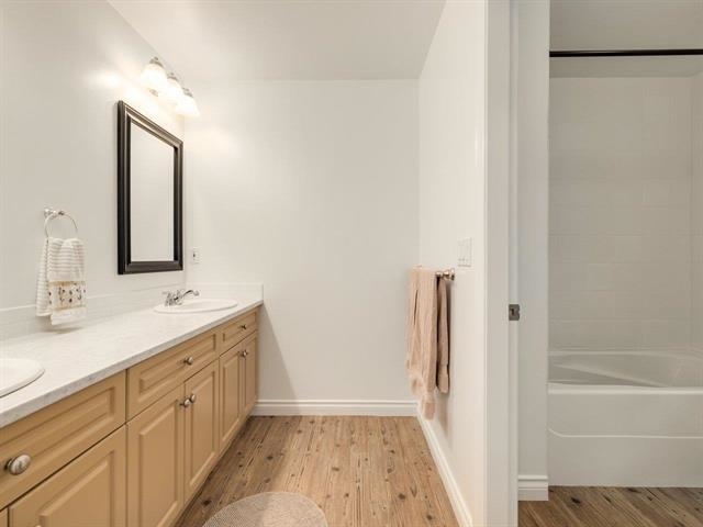 14008 MARINE DRIVE