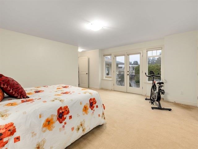 14008 MARINE DRIVE