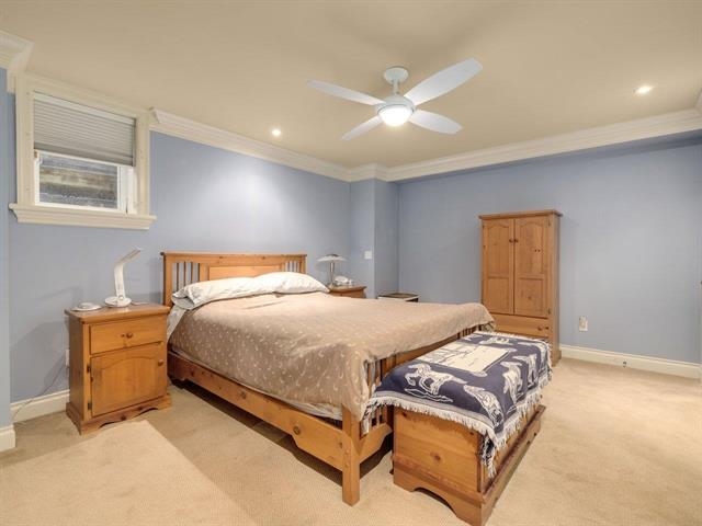 14008 MARINE DRIVE