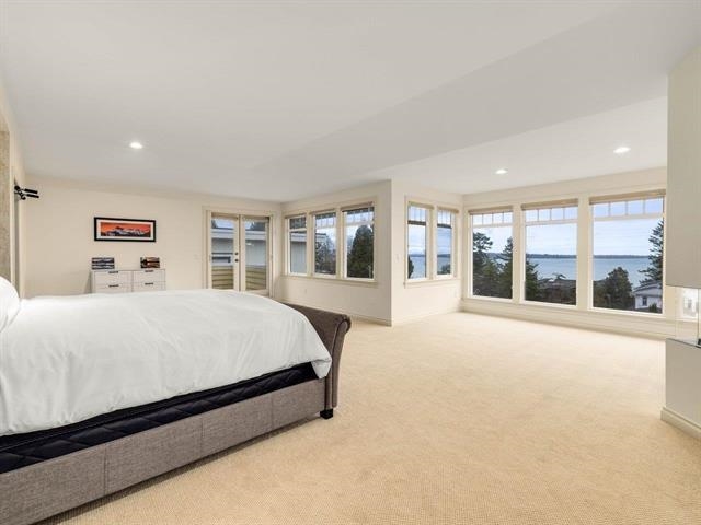 14008 MARINE DRIVE