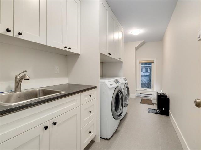 14008 MARINE DRIVE