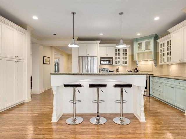 14008 MARINE DRIVE