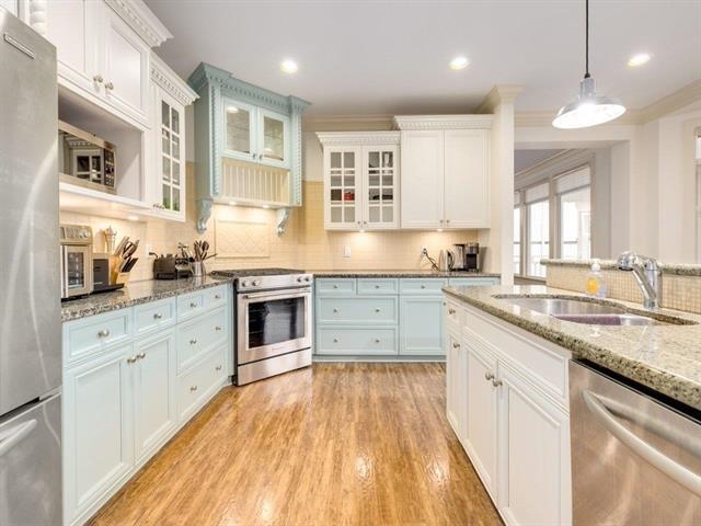 14008 MARINE DRIVE