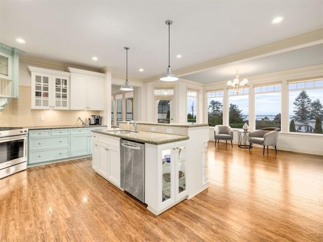 14008 MARINE DRIVE