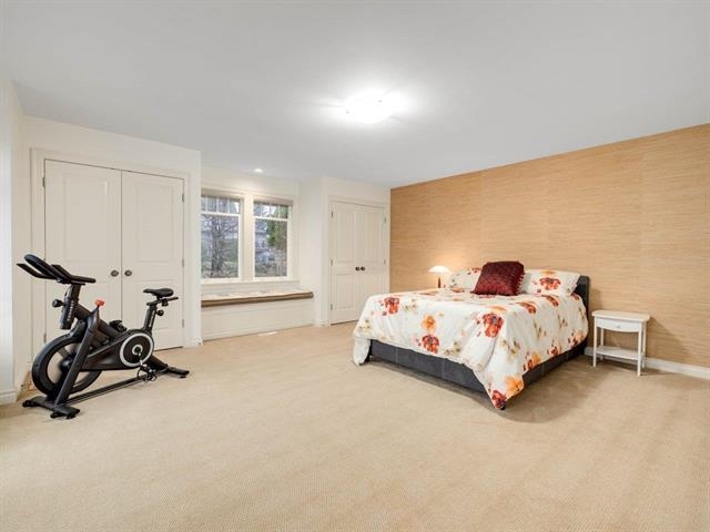 14008 MARINE DRIVE